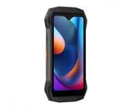 Blackview N6000SE 4/128GB czarny - 1258572 - zdjęcie 2